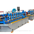 High Precision Stainless Steel Slitting Line